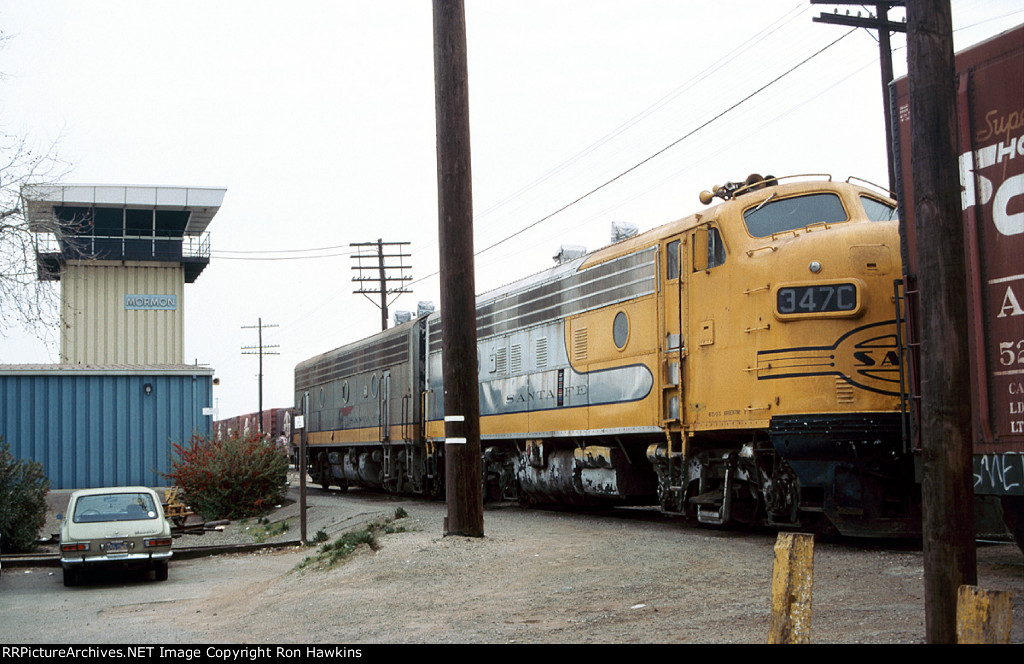 ATSF 347C (REPOST)